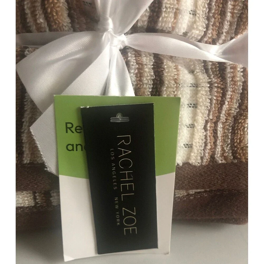 Rachel Zoe rachel zoe